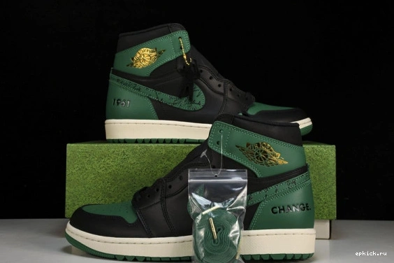 Rep EP Golf  1 High  Golf Eastside Retro FJ0849-001 1961 FJ0849-001 Jordan 0303